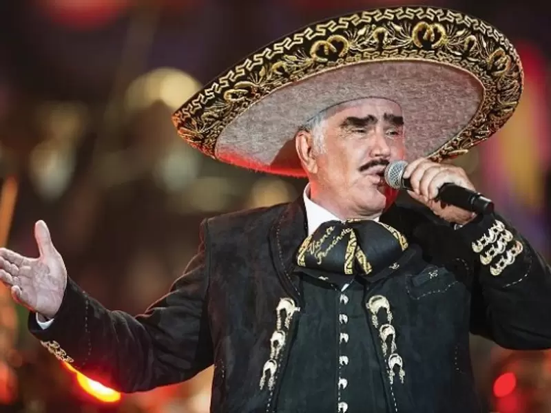 Chente