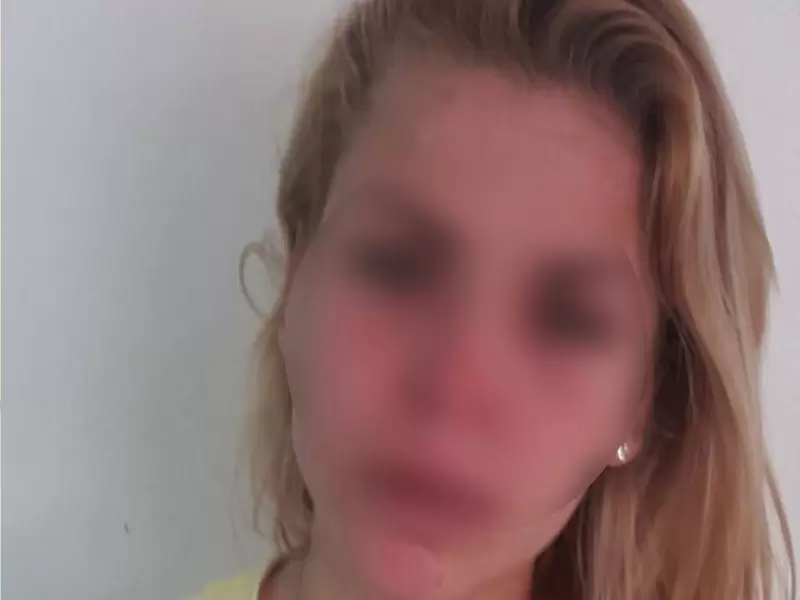 Capturada 2018