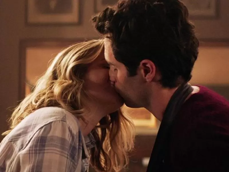 La segunda temporada de 'You' ya cuenta con el elenco que encabezará la historia.