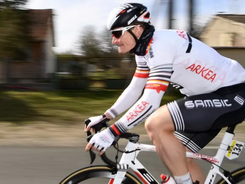 André Greipel