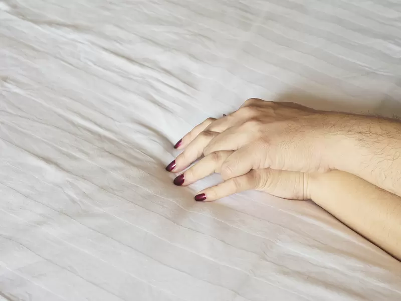 Relaciones sexuales - Sexo Relaciones sexuales - Sexo