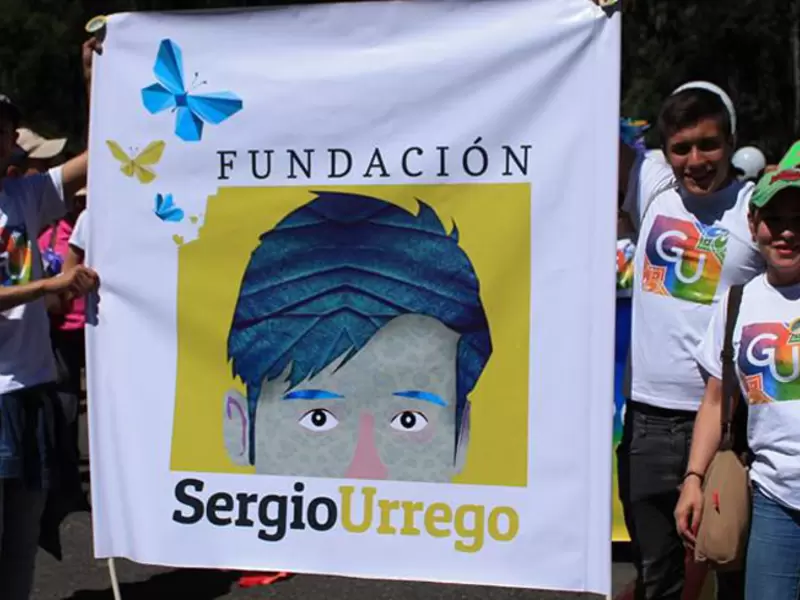 Fundación