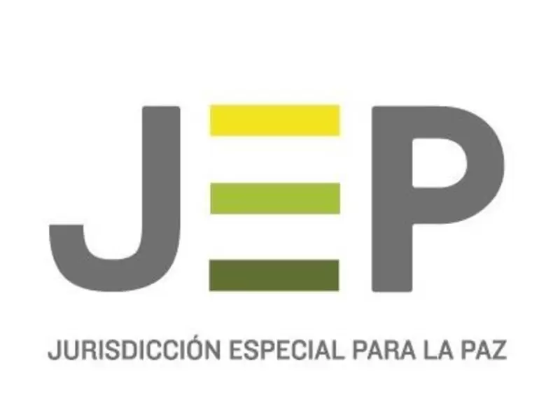 JEP