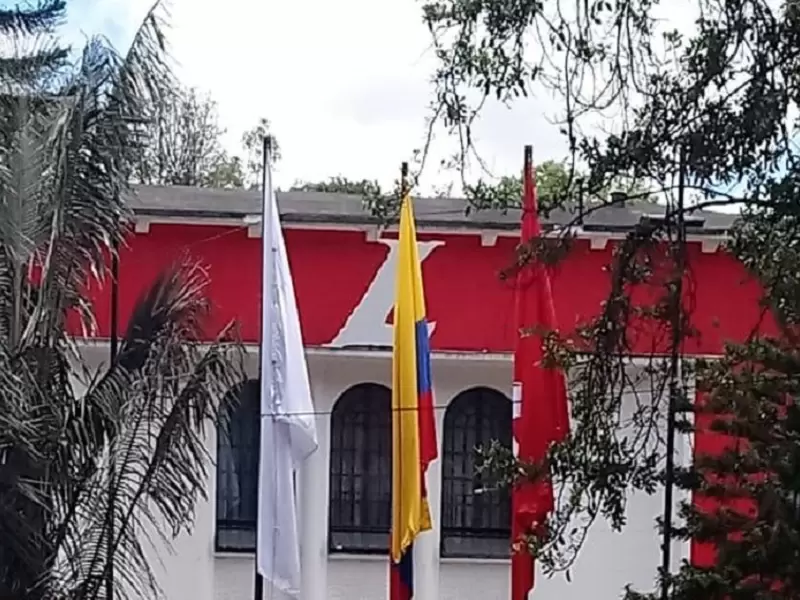 Partido Liberal