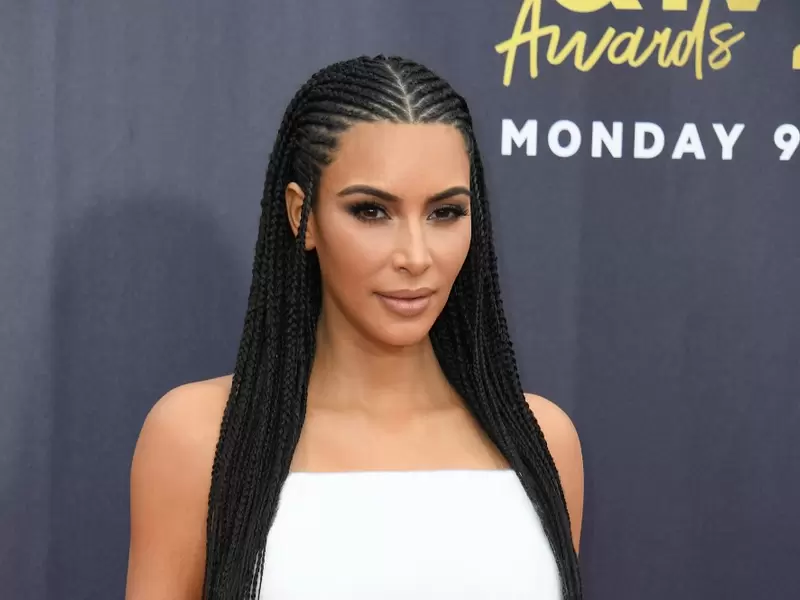 Kim Kardashian Kim Kardashian