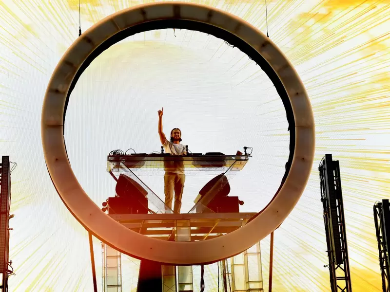 Coachella 2019 Coachella 2019