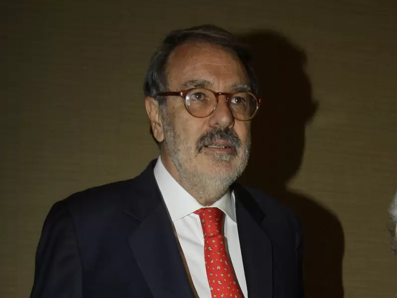 Felipe López Felipe López