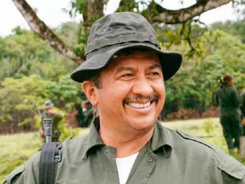 Gentil Duarte Gentil Duarte