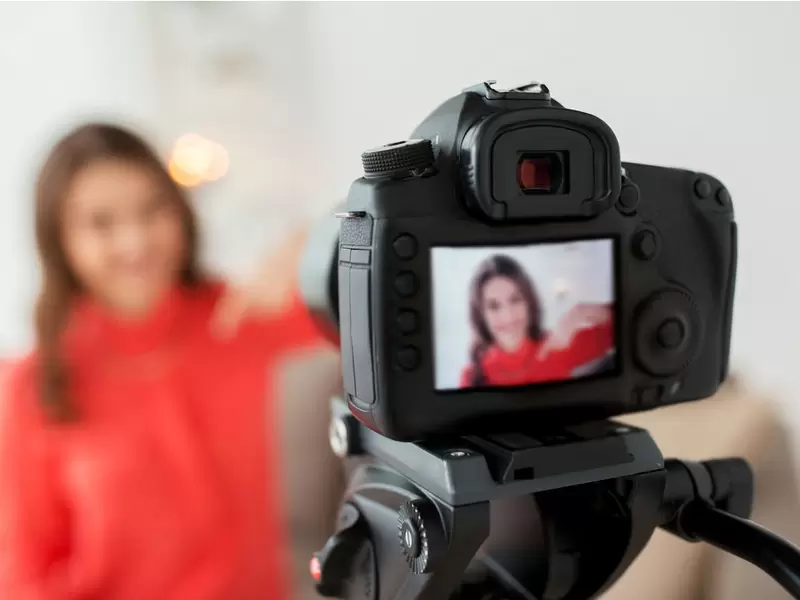 Video Video