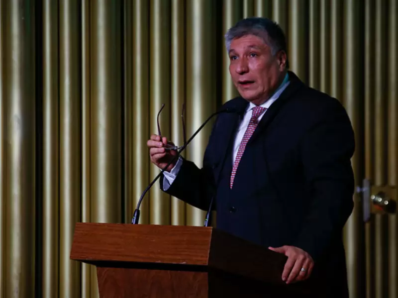 SIGIFREDO LOPEZ SIGIFREDO LOPEZ