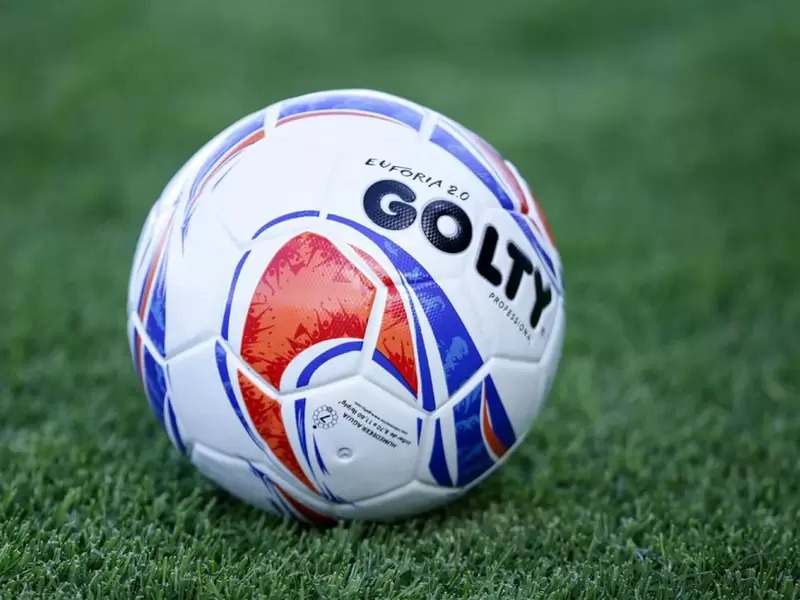 Balón FPC