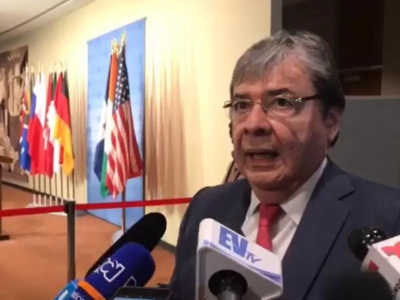 Canciller