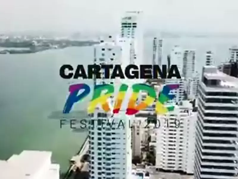 La comunidad cristiana cartagenera manifestó que se tomarán las vías de hecho para evitar que se realice.