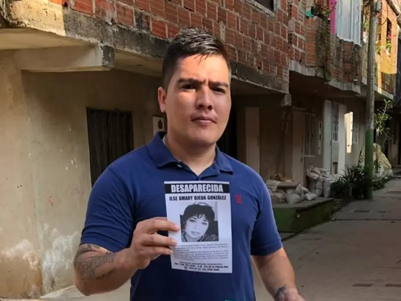 Familiares de la víctima rechazan una rebaja en la pena.