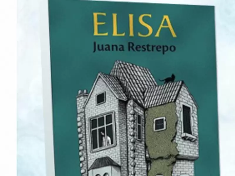 Elisa