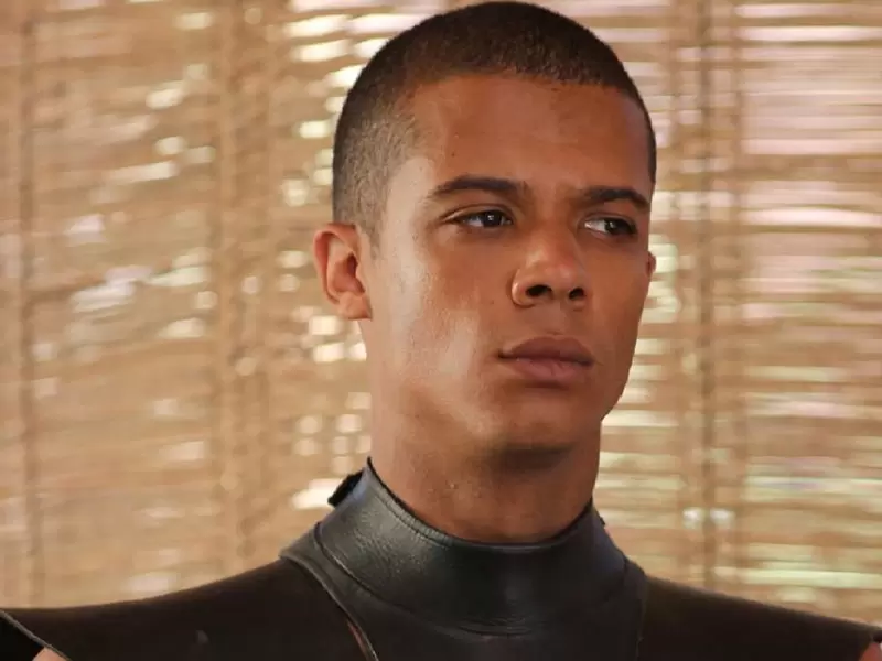Gusano Gris en Game of Thrones