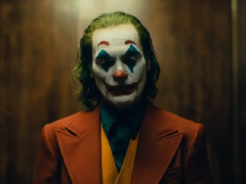 Joker