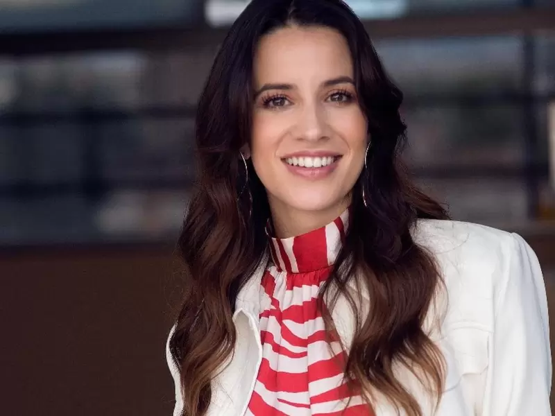 Laura Londoño