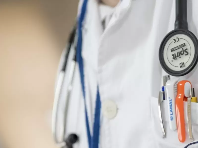 Médicos Médicos