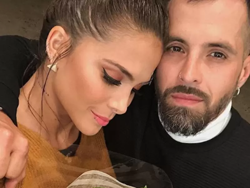 Los cantantes darán una pequeña presentación en el Teatro Jorge Eliecer Gaitán.