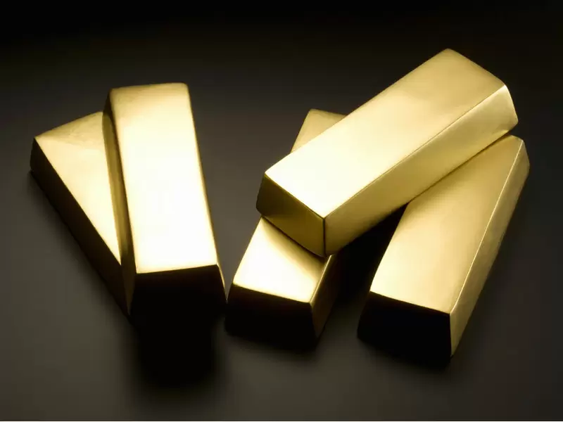 Oro Oro