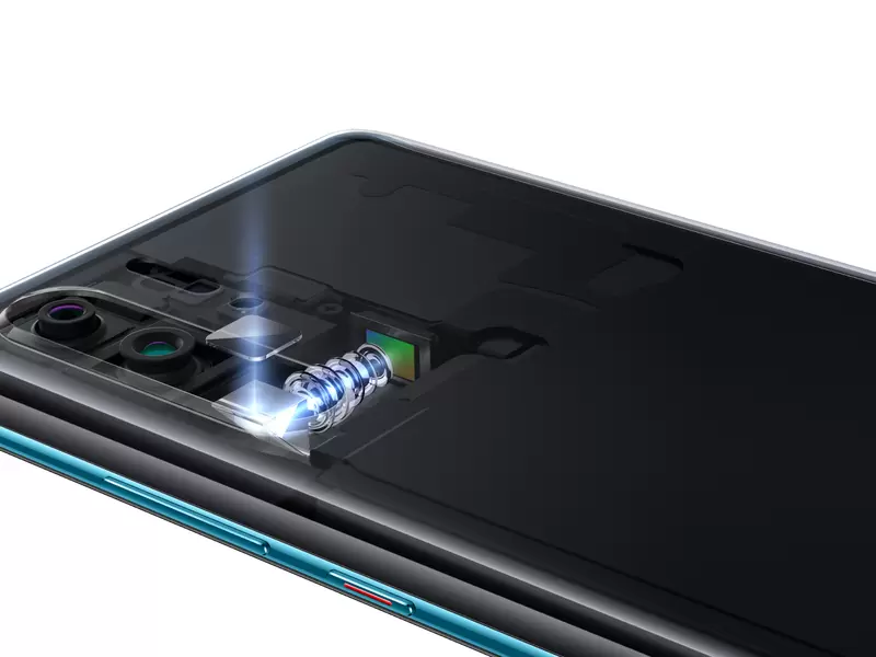 celular camaras