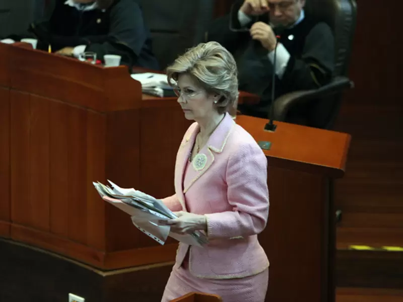 PIEDAD ZUCCARDI