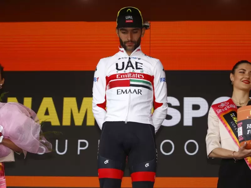 Fernando Gaviria en el Giro de Italia 2019 Fernando Gaviria en el Giro de Italia 2019