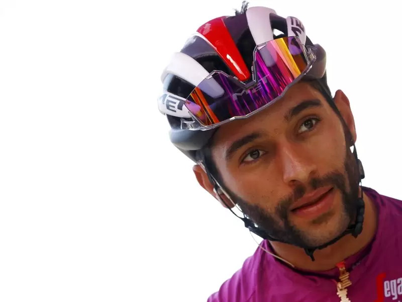 Fernando Gaviria, ciclista colombiano Fernando Gaviria, ciclista colombiano