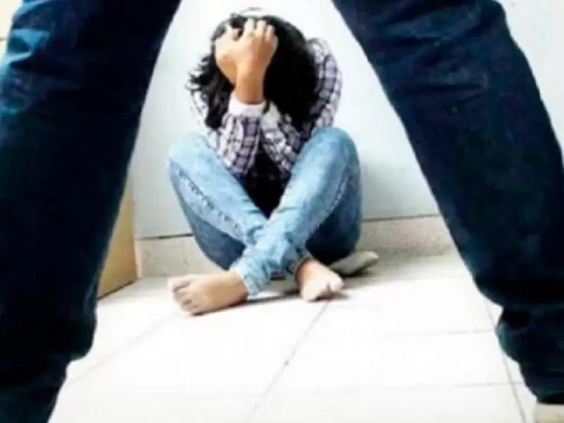Los principales abusadores están en la familia o entornos cercanos de las víctimas.