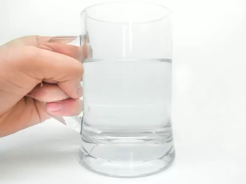 Salud
