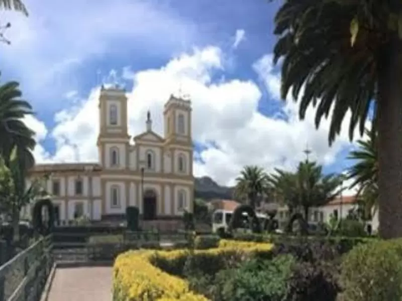 Exalcaldesa de Chita Boyacá fue inhabilitada por 12 años