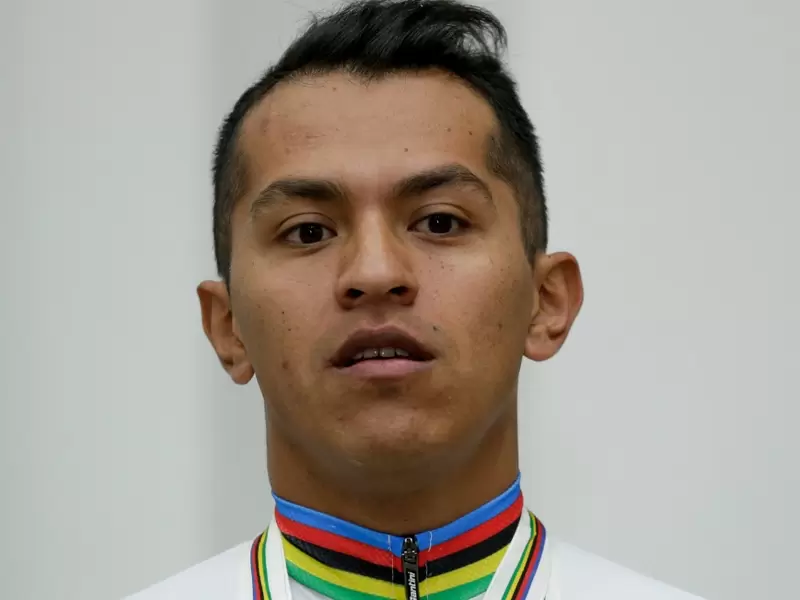 Diego Dueñas