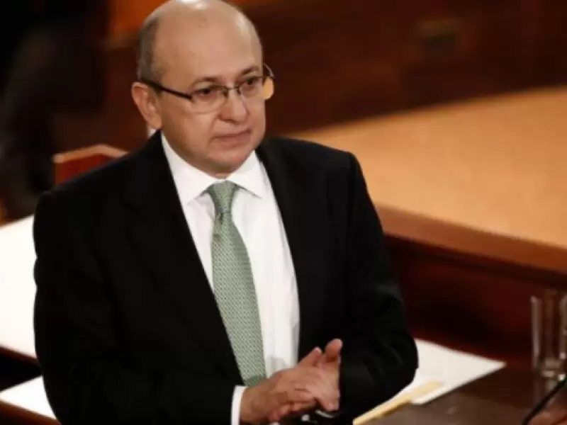 exfiscal
