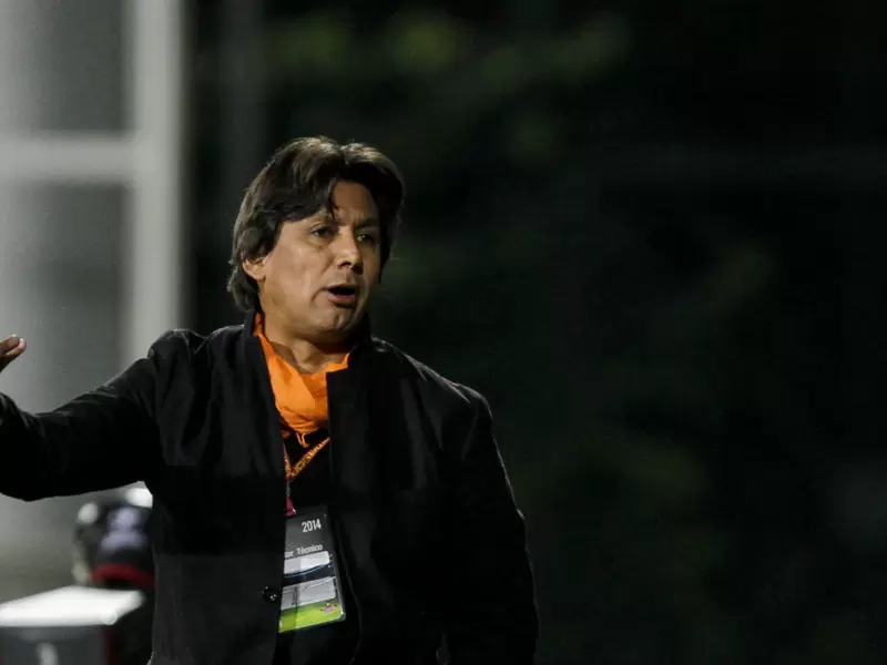 Eduardo Pimentel