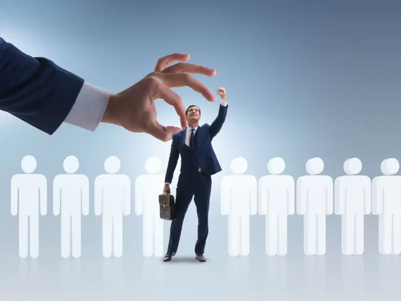 Empleo Empleo