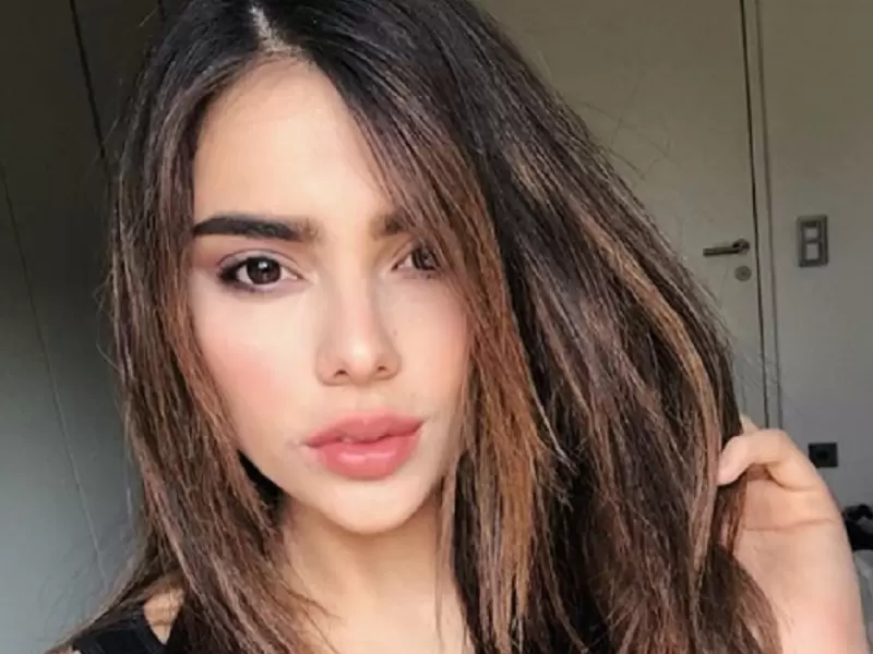 Juana Valentina