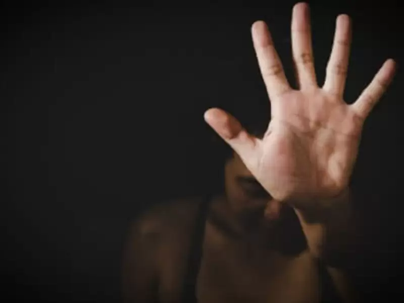 La historia de Sandra Saenz es una prueba de la difícil situación de violencia que viven muchas mujeres en sus hogares. La historia de Sandra Saenz es una prueba de la difícil situación de violencia que viven muchas mujeres en sus hogares.