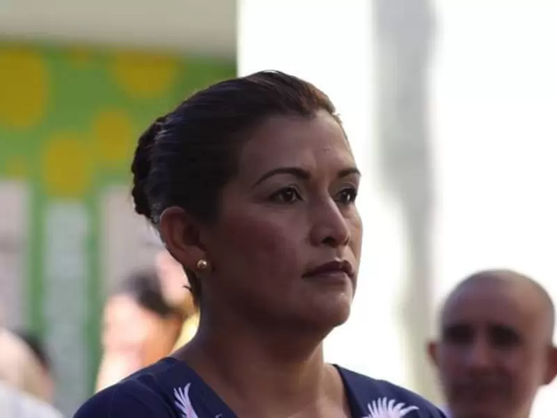 La muerte de la Personera de Samaniego, puso en evidencia otras amenazas contra Personeros en Nariño