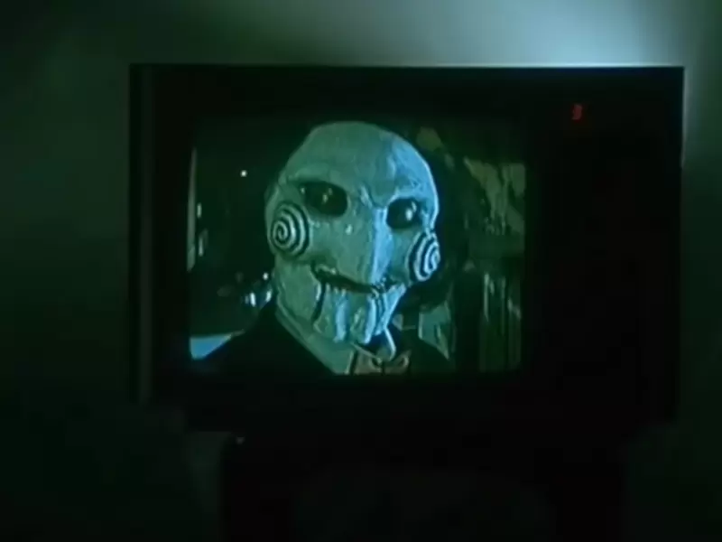 La película regresaría con la ayuda del comediante y del estudio Lionsgate.