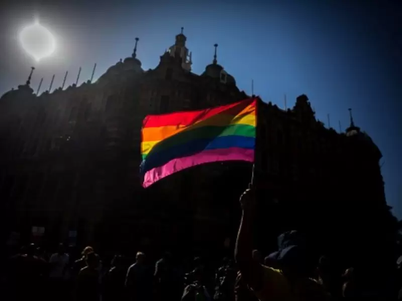 Tras 11 años ante los tribunales, ella logró acceder a la pensión de su pareja.
