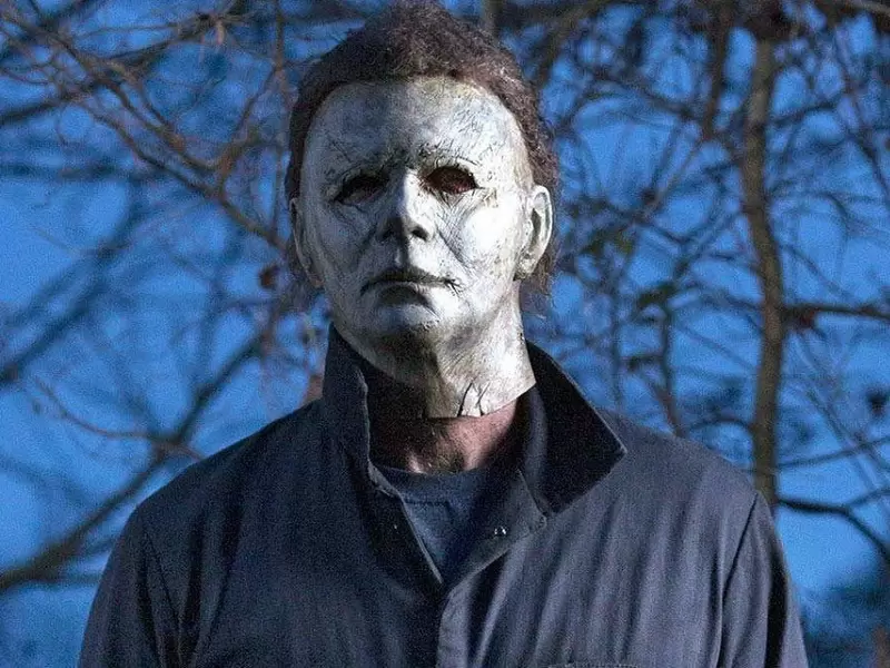 Halloween 2 verá la luz en octubre de 2020 | RCN Radio Halloween 2 verá la luz en octubre de 2020 | RCN Radio