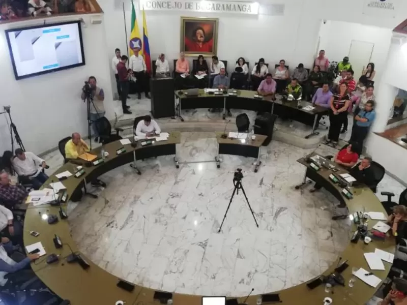 Interpondrán una demanda