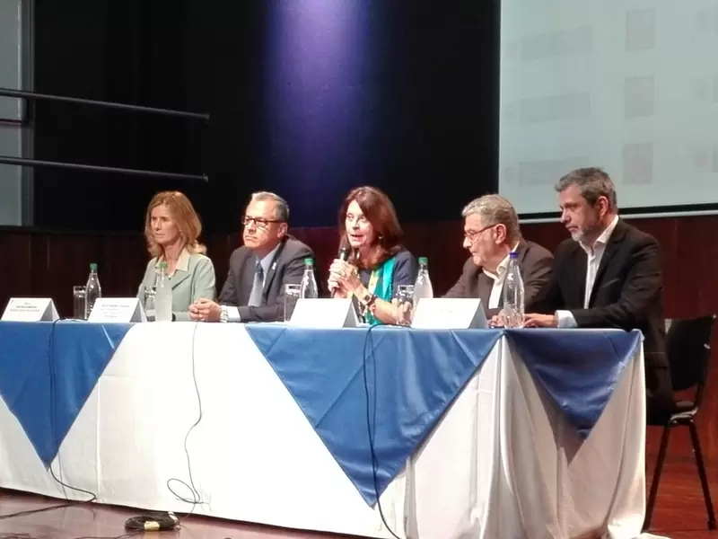Misión Internacional de Sabios