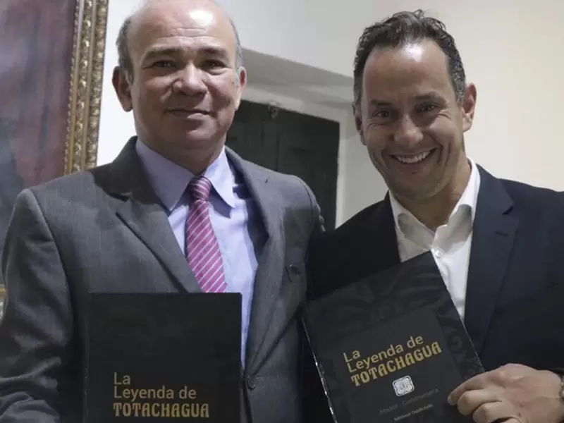 Nabonazar Cogollo