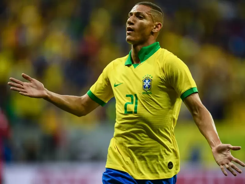 Richarlison