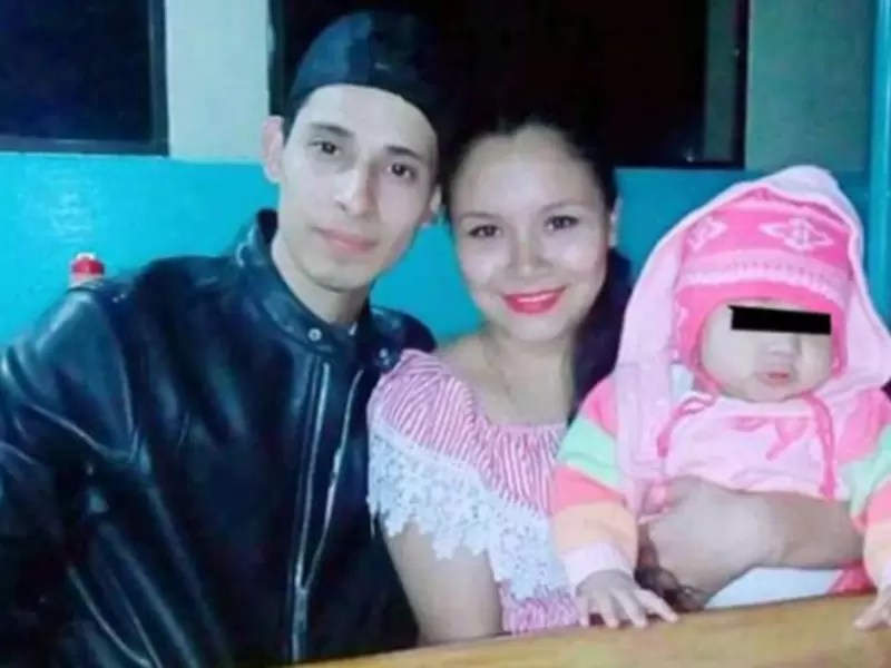 Migrantes muertos en el Río Bravo