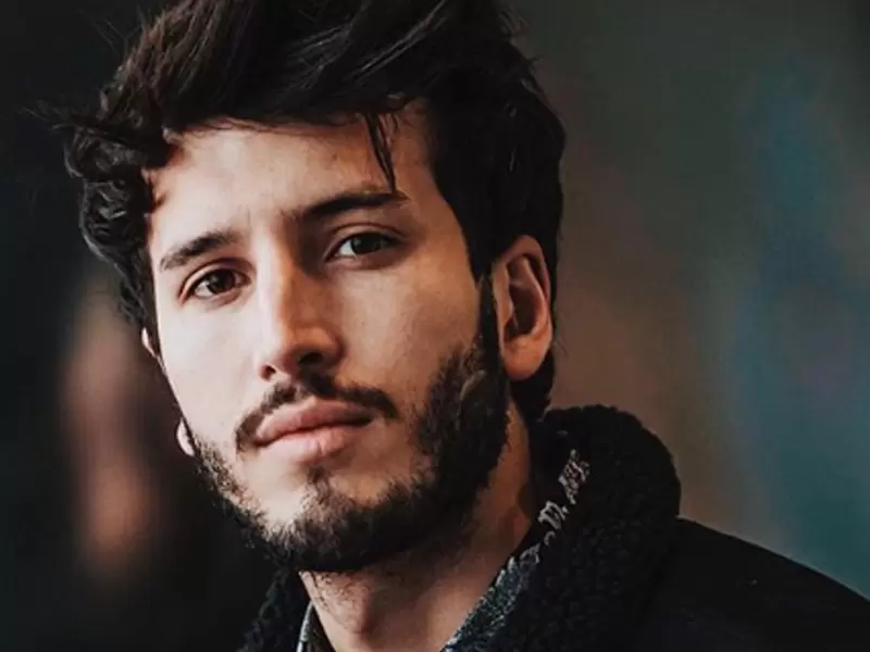 Sebastián Yatra