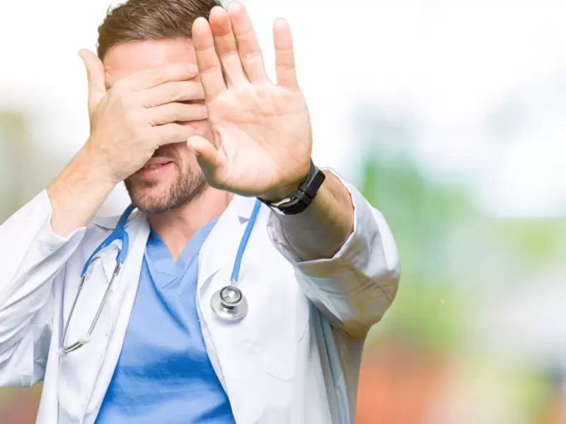 Médico Médico