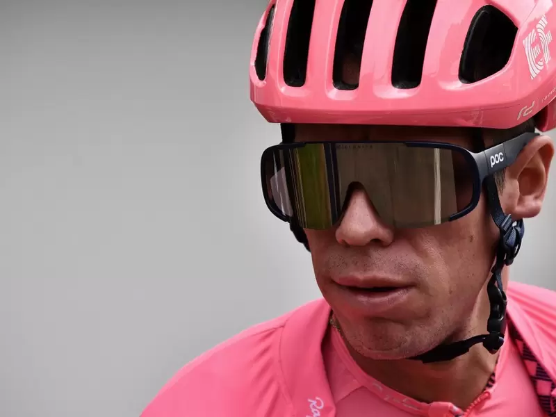 Rigoberto Urán, ciclista colombiano Rigoberto Urán, ciclista colombiano